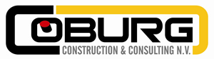 Coburg Construction and Consulting N.V