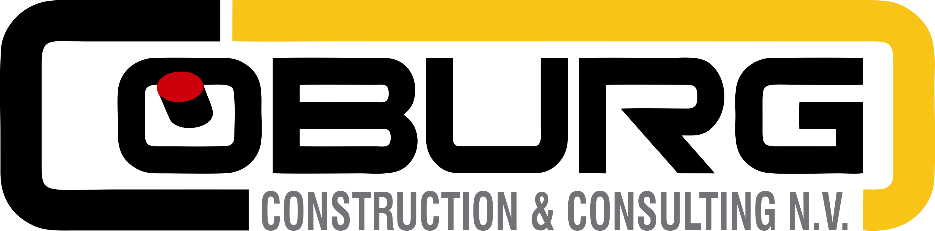 LOGO COBURG 2